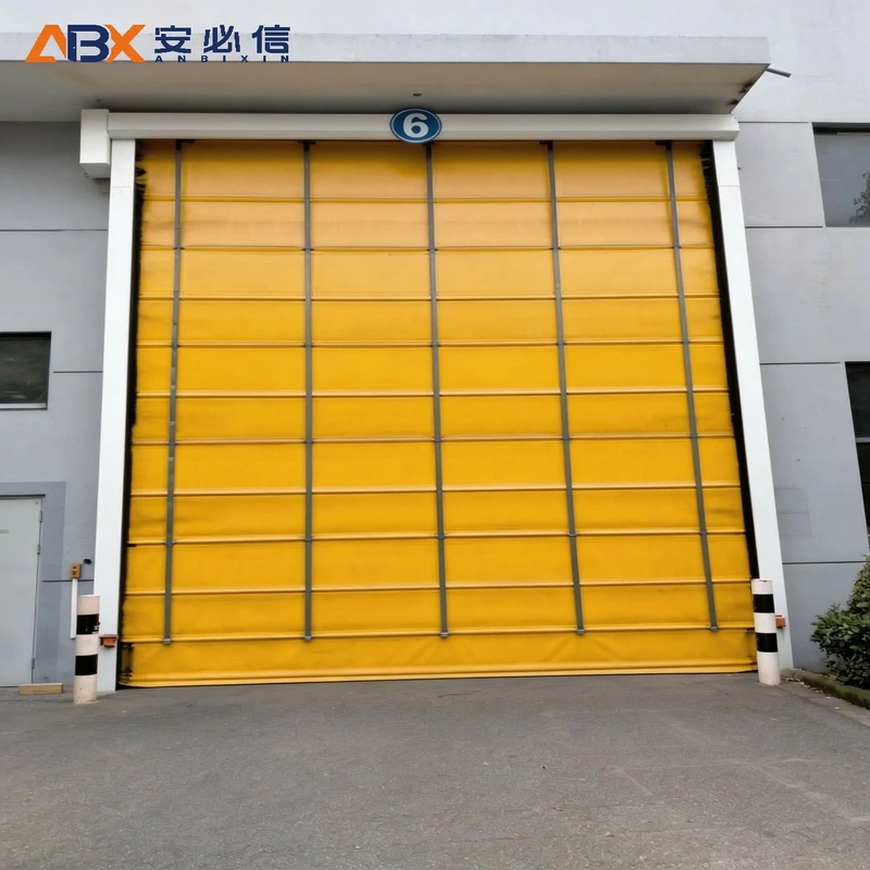 乌鲁木齐市上叠门